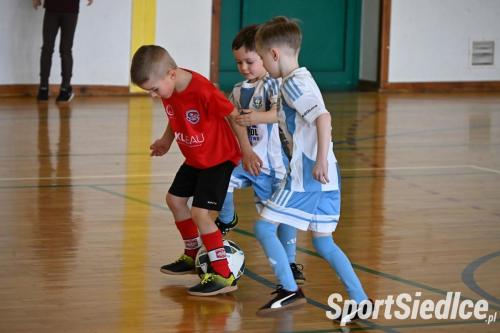turniejpucharzbuczyn280226 (7)