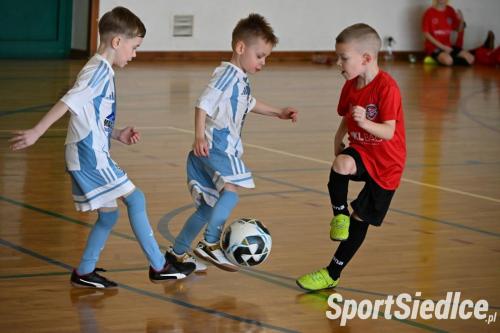turniejpucharzbuczyn280226 (8)