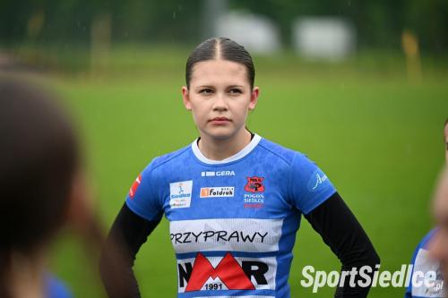 turnieju-16rugby (10)
