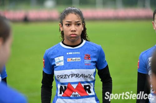 turnieju-16rugby (11)