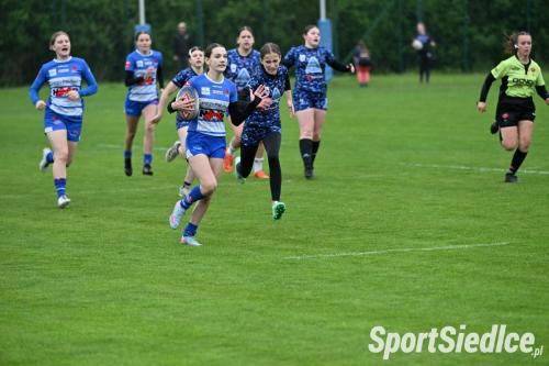 turnieju-16rugby (12)