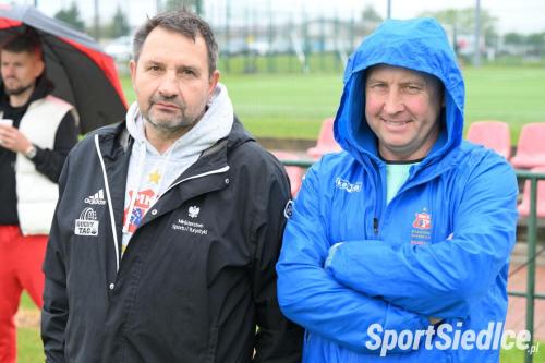 turnieju-16rugby (18)