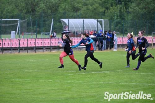 turnieju-16rugby (20)