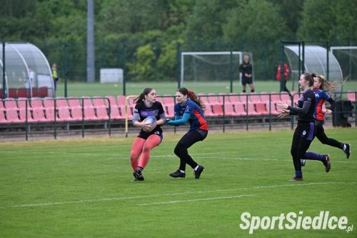 turnieju-16rugby (22)