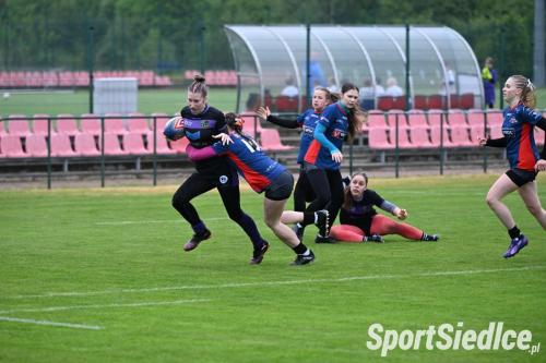 turnieju-16rugby (23)