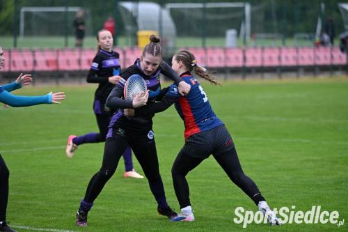 turnieju-16rugby (24)