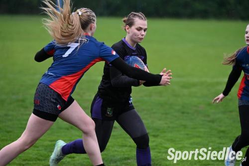 turnieju-16rugby (25)