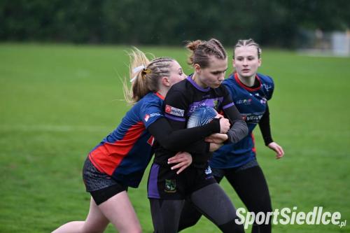 turnieju-16rugby (26)