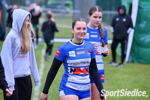 turnieju-16rugby (28)
