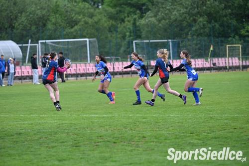 turnieju-16rugby (29)