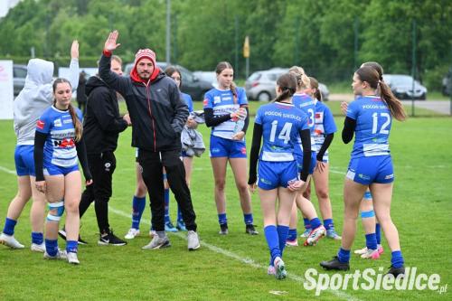 turnieju-16rugby (3)