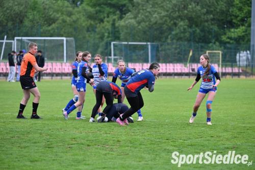 turnieju-16rugby (30)