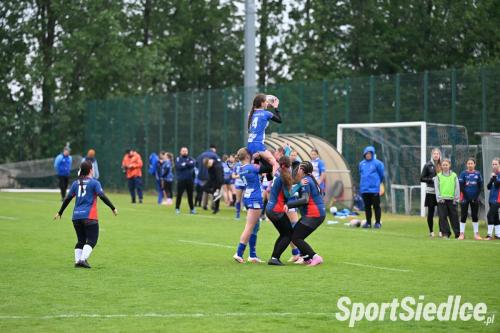 turnieju-16rugby (31)