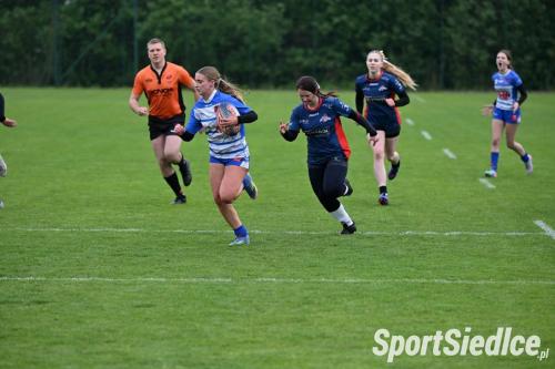 turnieju-16rugby (32)