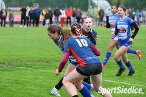 turnieju-16rugby (33)