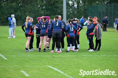 turnieju-16rugby (35)