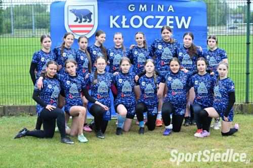 turnieju-16rugby (36)
