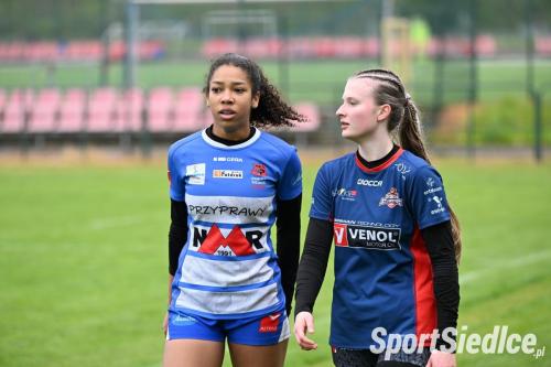 turnieju-16rugby (37)