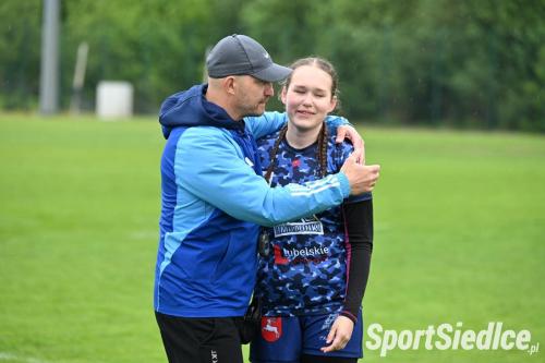 turnieju-16rugby (4)