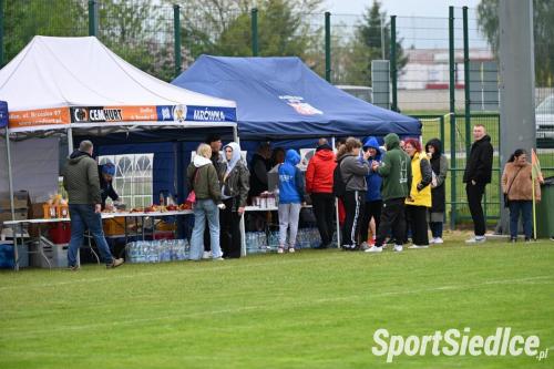 turnieju-16rugby (41)