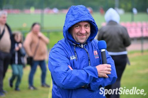 turnieju-16rugby (42)