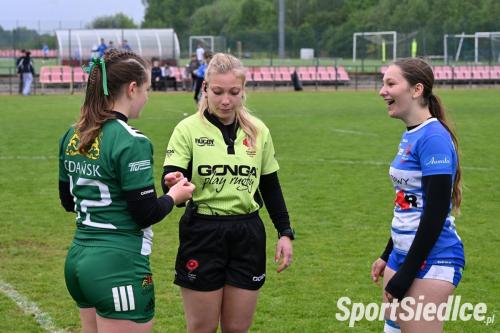 turnieju-16rugby (43)