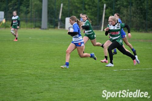 turnieju-16rugby (44)