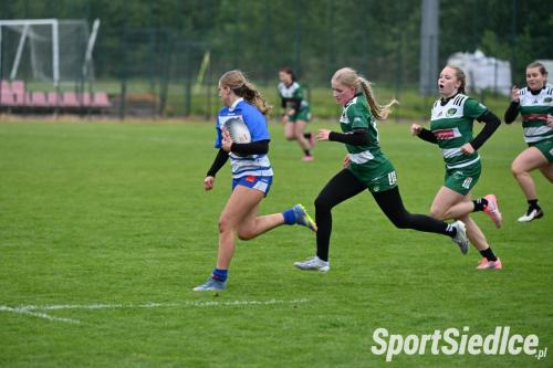turnieju-16rugby (45)