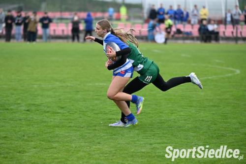 turnieju-16rugby (46)
