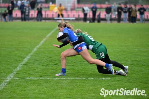 turnieju-16rugby (47)