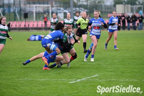 turnieju-16rugby (48)