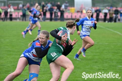 turnieju-16rugby (49)