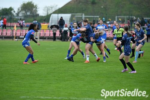 turnieju-16rugby (5)