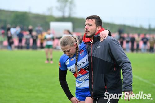 turnieju-16rugby (50)