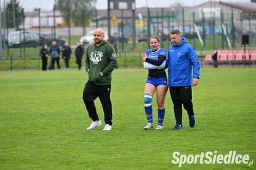 turnieju-16rugby (51)