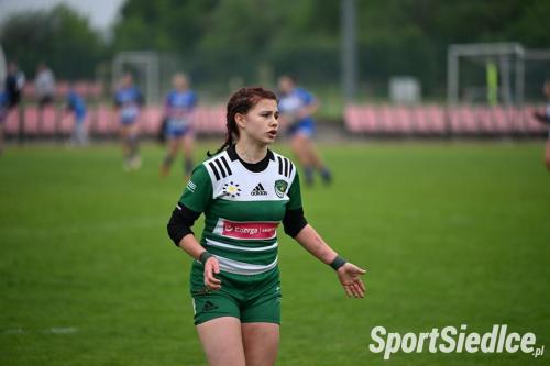turnieju-16rugby (52)