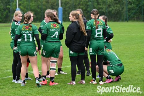 turnieju-16rugby (53)