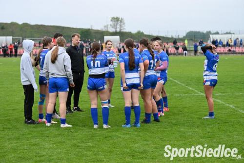 turnieju-16rugby (54)
