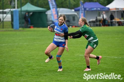 turnieju-16rugby (55)