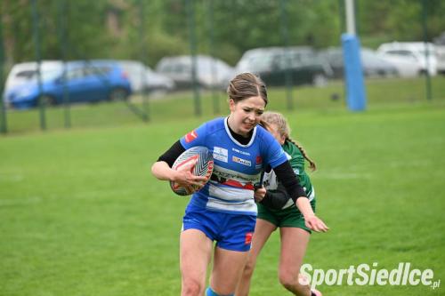 turnieju-16rugby (56)