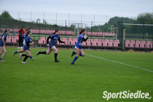 turnieju-16rugby (6)