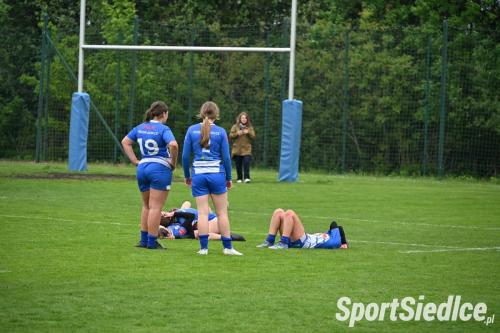 turnieju-16rugby (60)