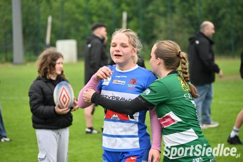 turnieju-16rugby (61)