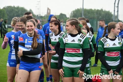 turnieju-16rugby (63)