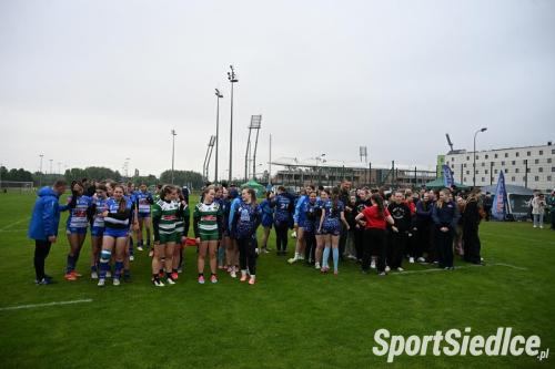 turnieju-16rugby (64)