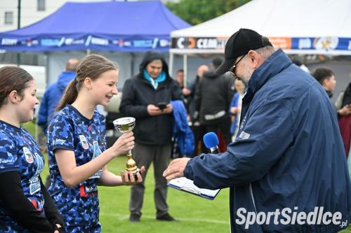turnieju-16rugby (65)