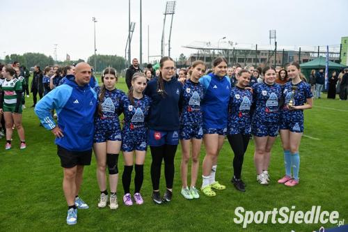 turnieju-16rugby (67)