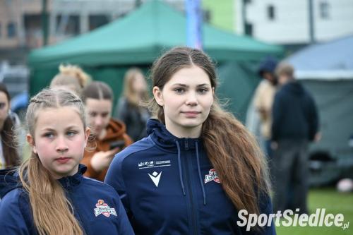 turnieju-16rugby (68)