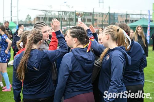 turnieju-16rugby (70)