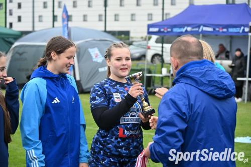 turnieju-16rugby (74)